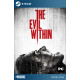 The Evil Within Steam CD-Key [GLOBAL]